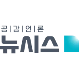 Newsis logo
