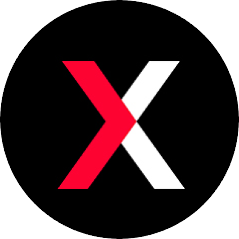 Citix logo