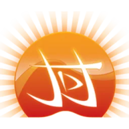 Journal du Japon