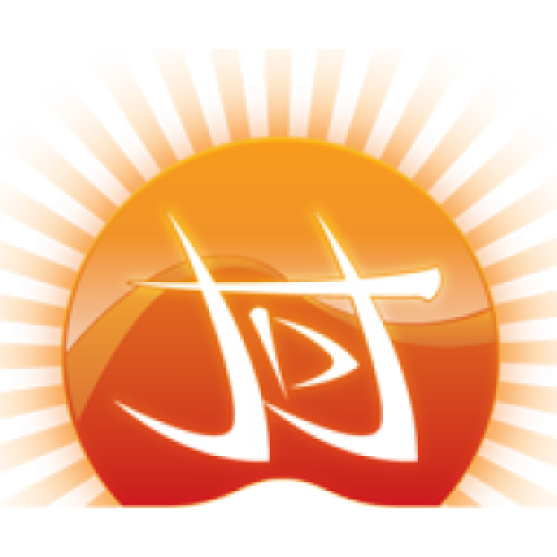 Journal du Japon logo