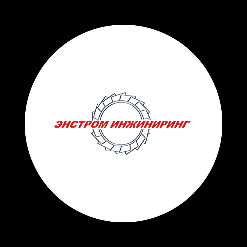 Ening logo