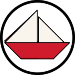 Origamiusa