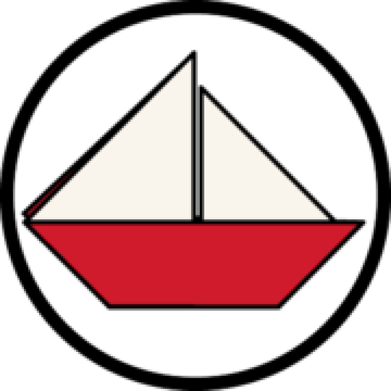 Origamiusa logo