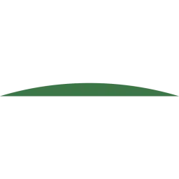 Russian State Agrarian University - Moscow Agricultural Academy named after K.A. Timiryazev logo