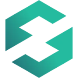 Sucuri Blog logo