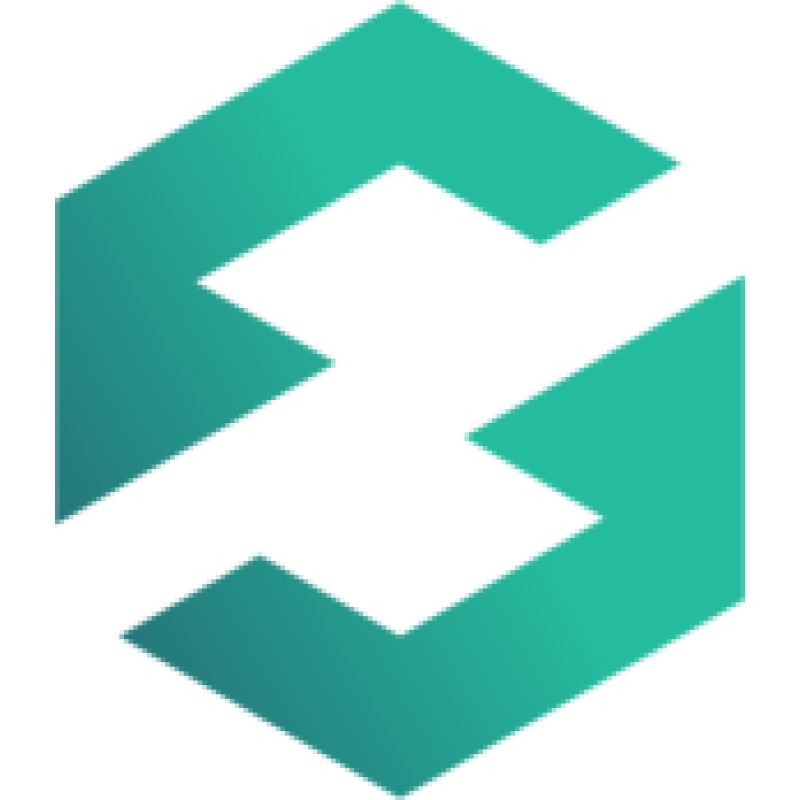 Sucuri Blog logo
