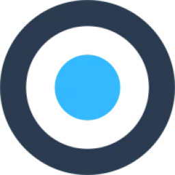 Onalytica logo
