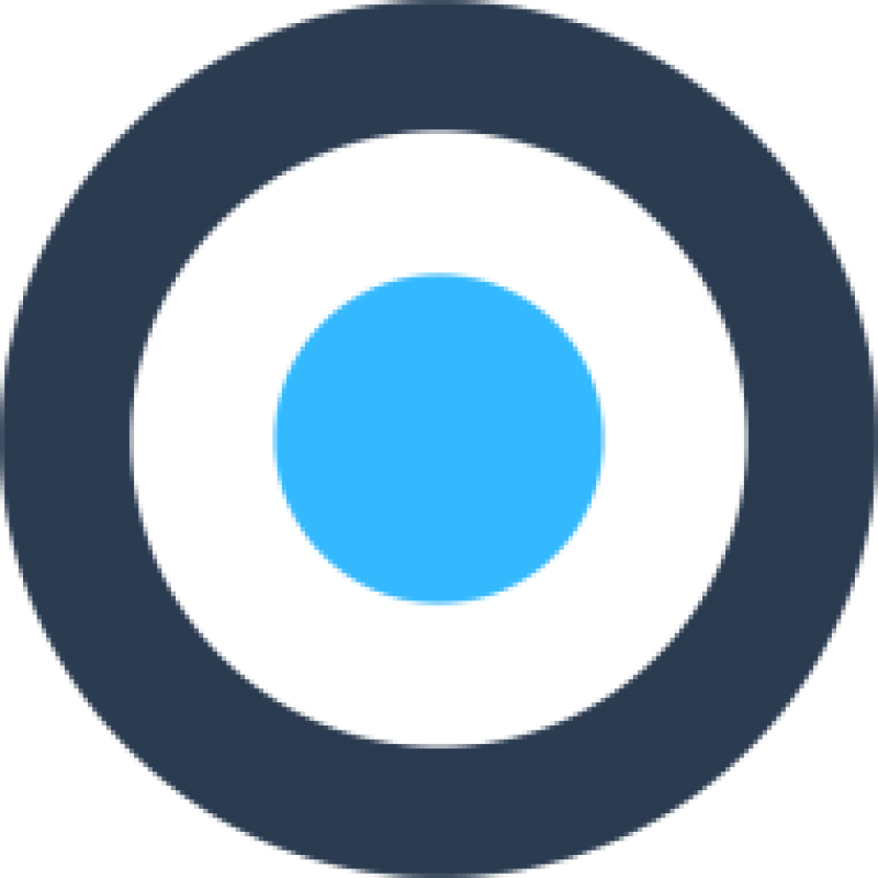Onalytica logo