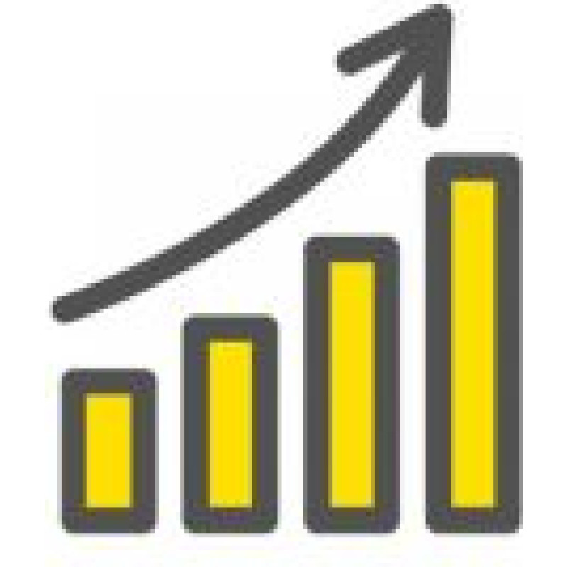 Business & Industry logo