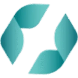 Calyxo logo