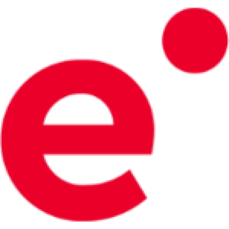 Caeos logo