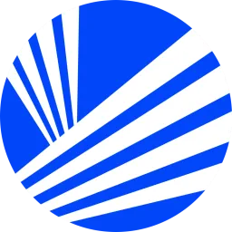 Technologies of Trust logo