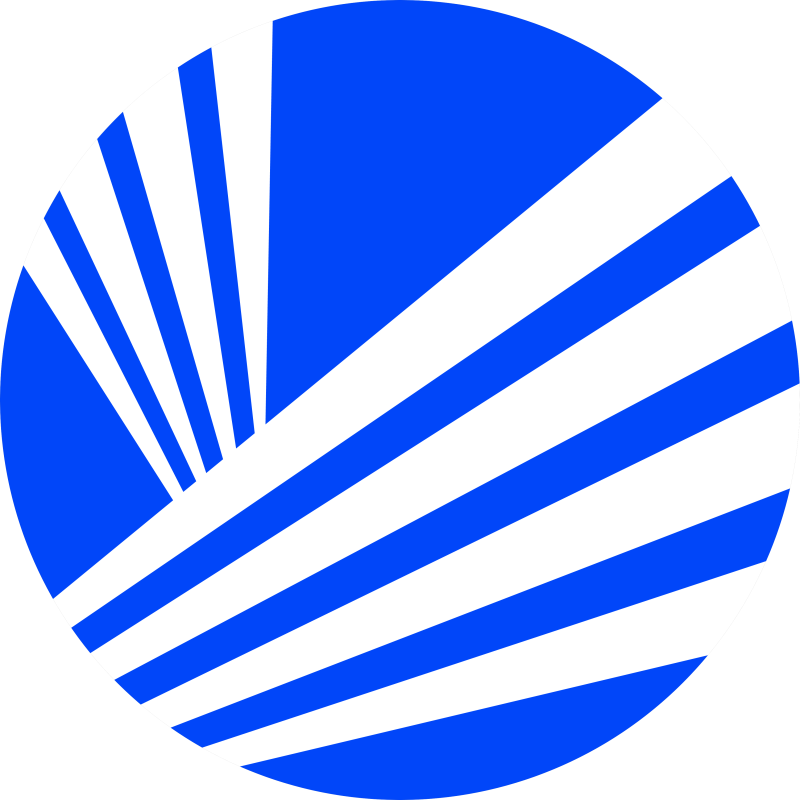 Technologies of Trust logo