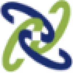 Conetix logo