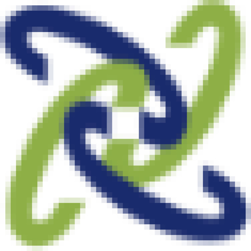 Conetix logo