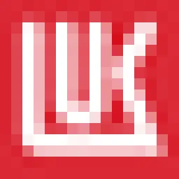 Lukoil logo