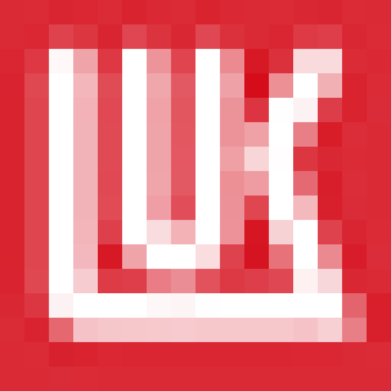 Lukoil logo