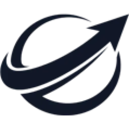 UCP Checker logo