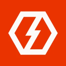 ConnectDER logo