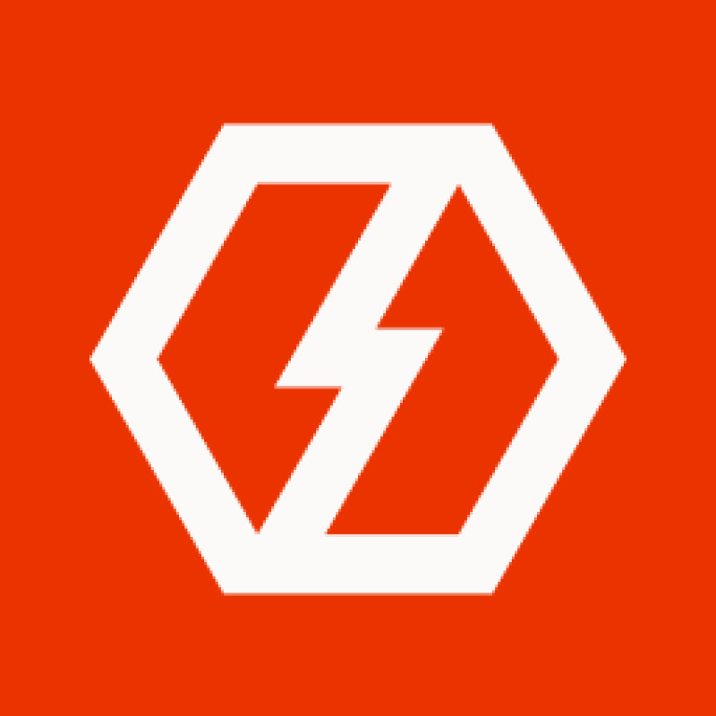 ConnectDER