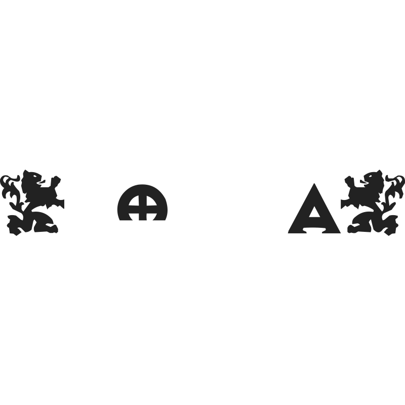 Dogma Lang logo