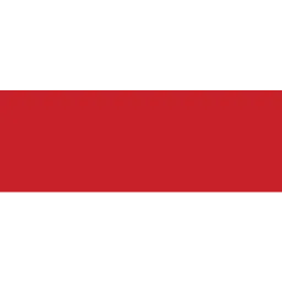 Jon Peddie Research logo