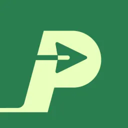 Podroze