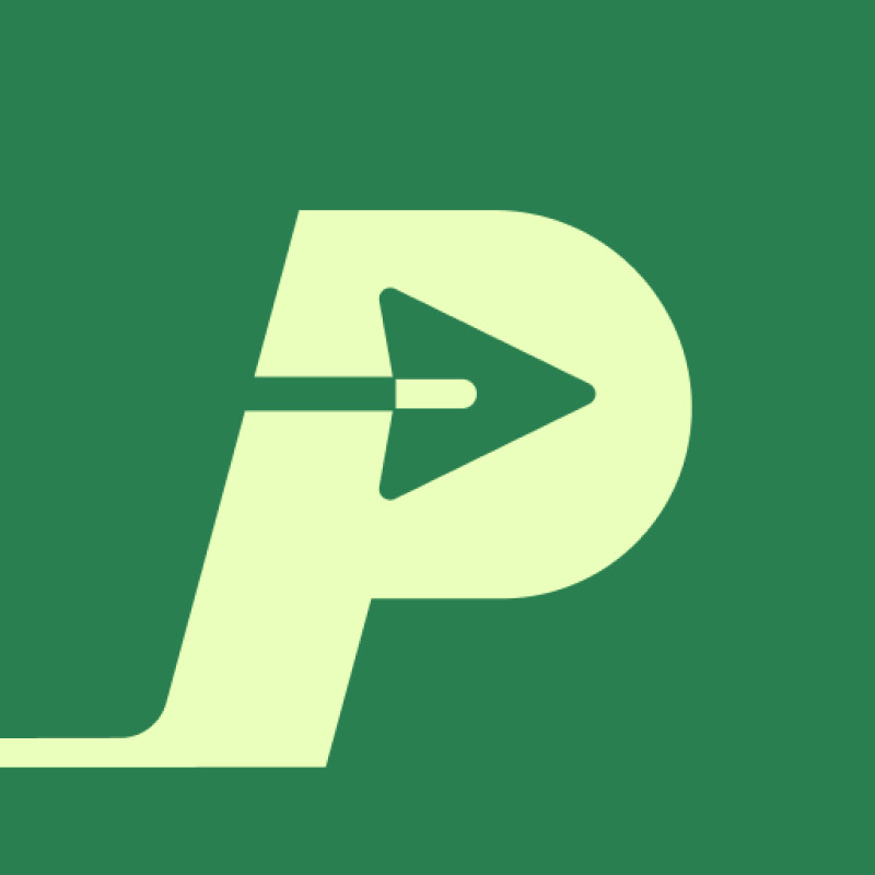 Podroze
