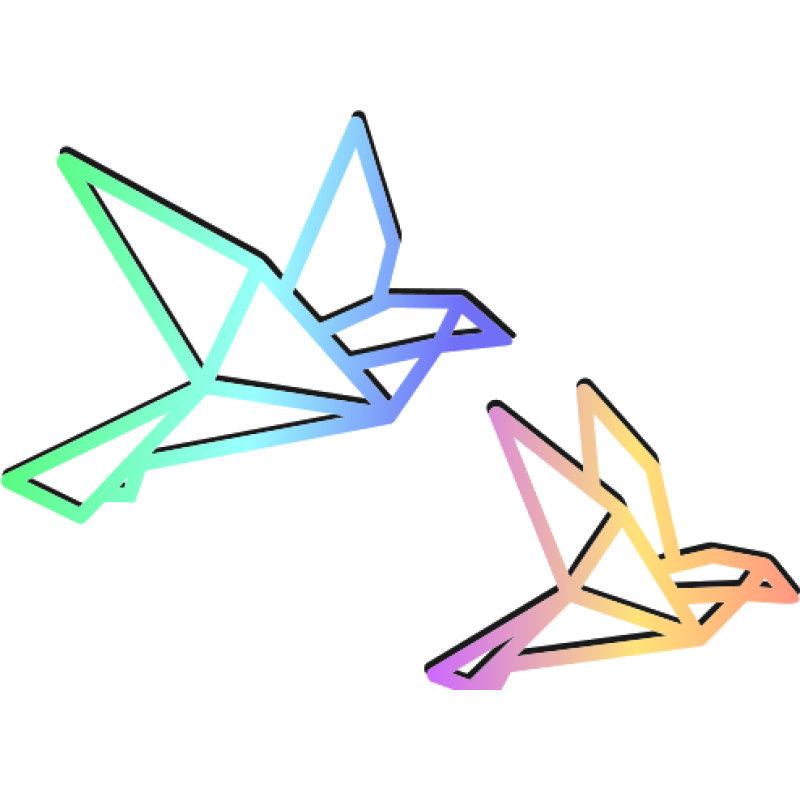ReARM logo