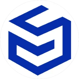 Atsenergo logo