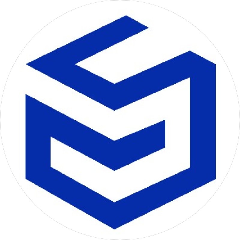 Atsenergo logo