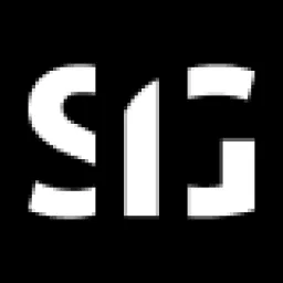 SIG logo
