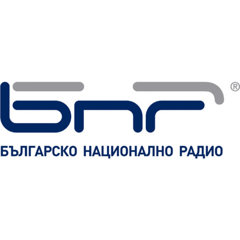 Bulgarian National Radio