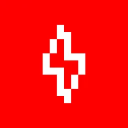 Redmadrobot logo