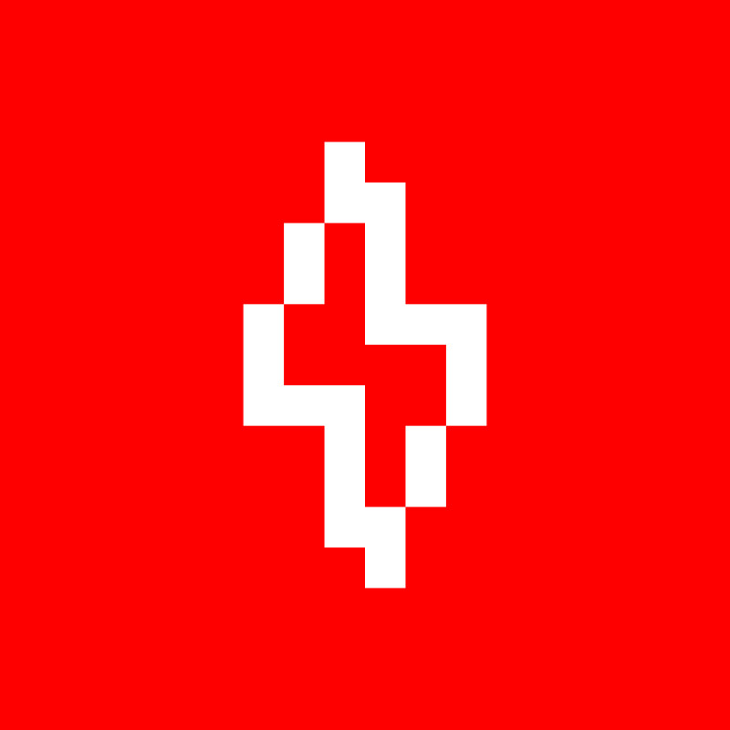 Redmadrobot logo