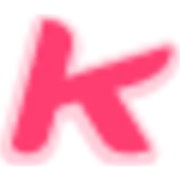 Keeksocial logo