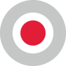 Dni.ru logo