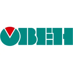 Owen Russia logo
