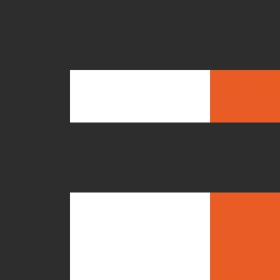 Adam Farkas logo