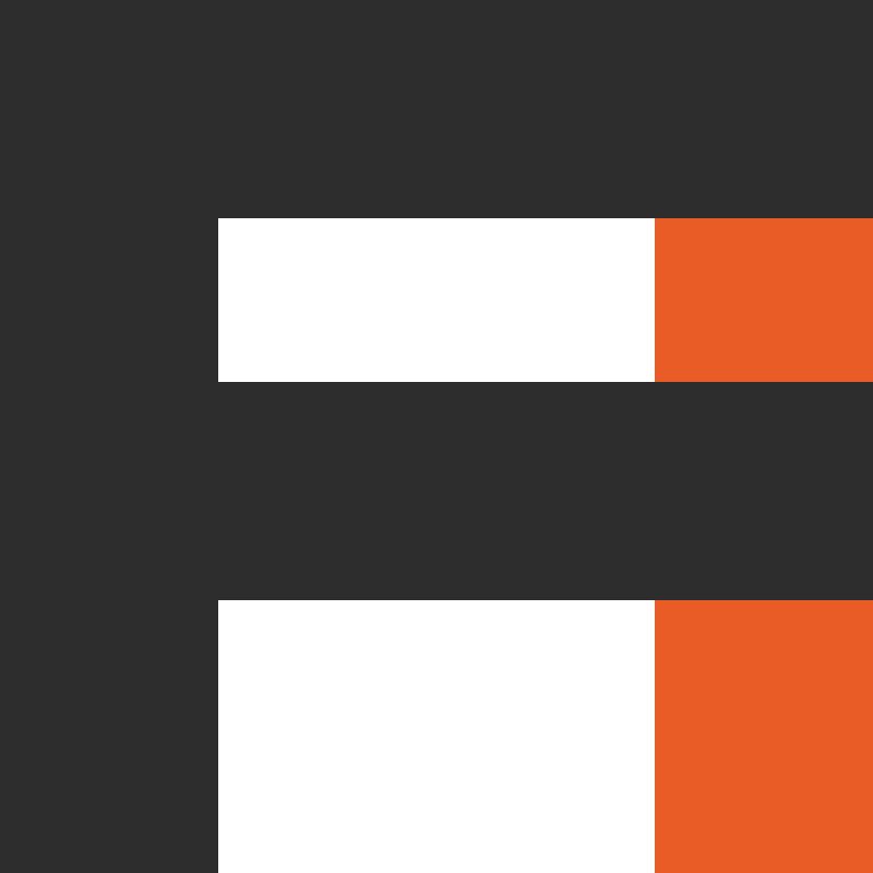 Adam Farkas logo