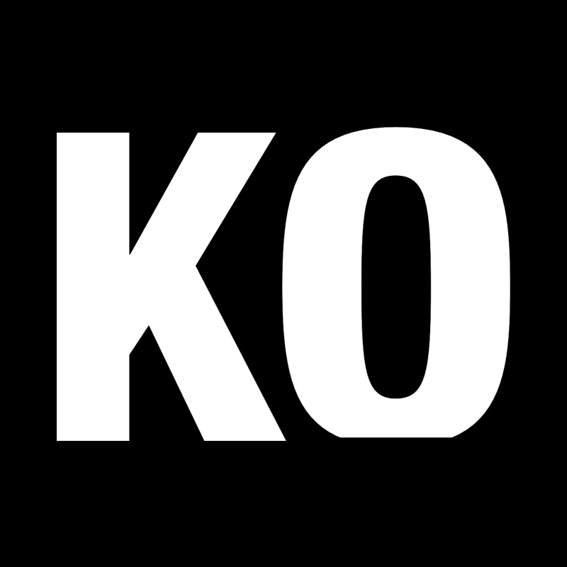 oekotest.de logo