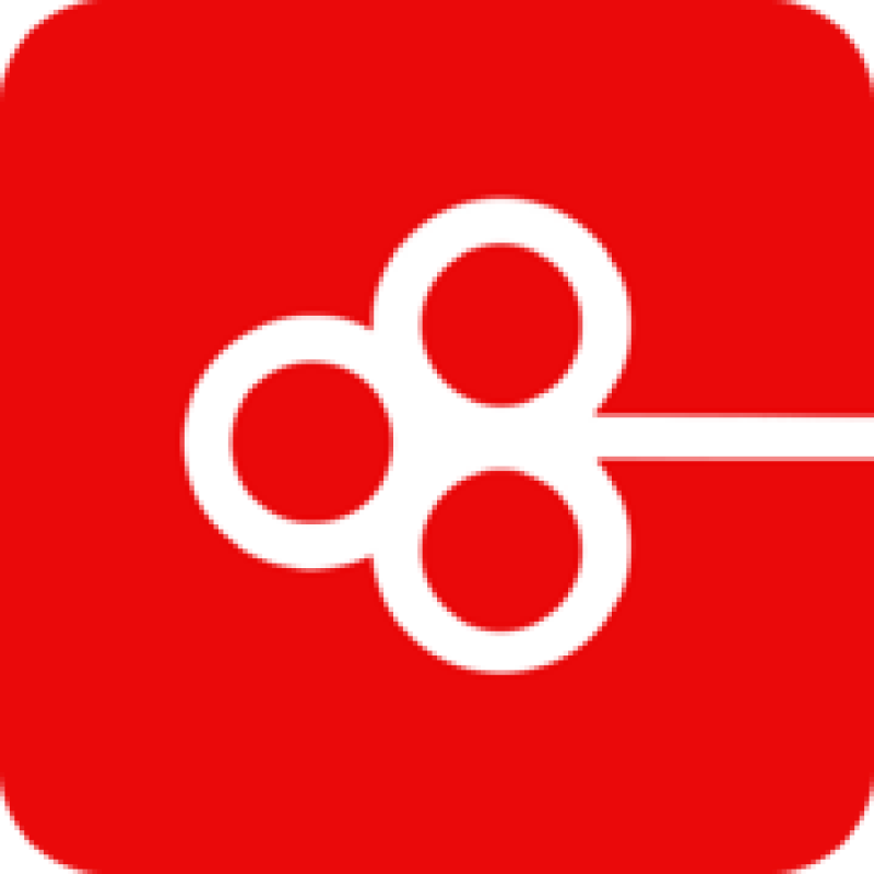 Setgou logo