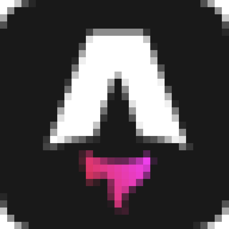 Thecoder