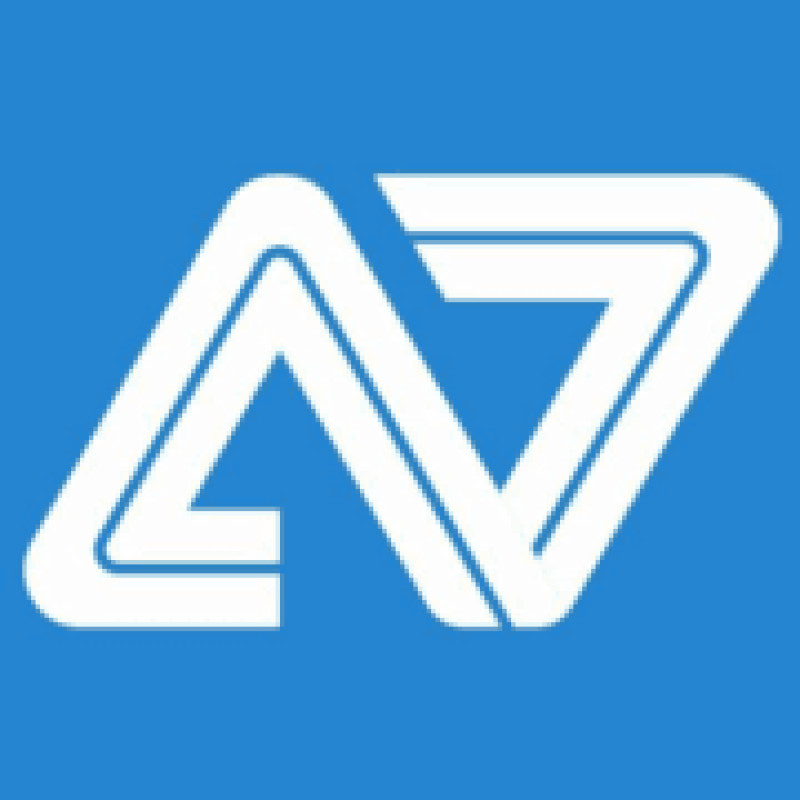 27Ss logo