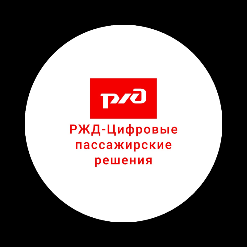 Smarttravel logo