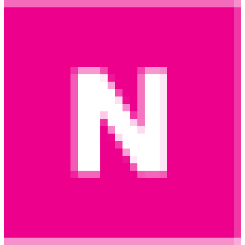 Nuclear Engineering International