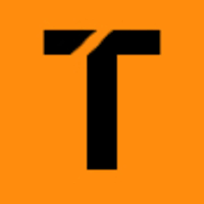 Regional Center for Technical Creativity logo
