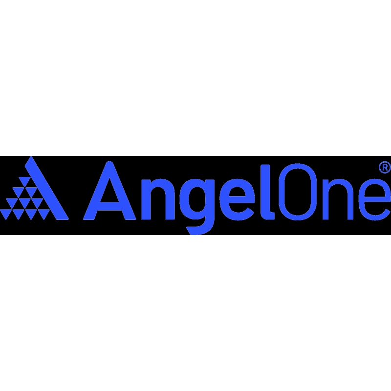 Angelone logo