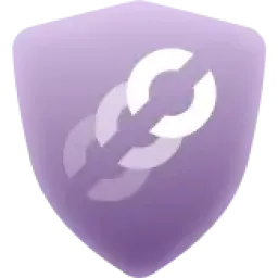 Mudrex logo
