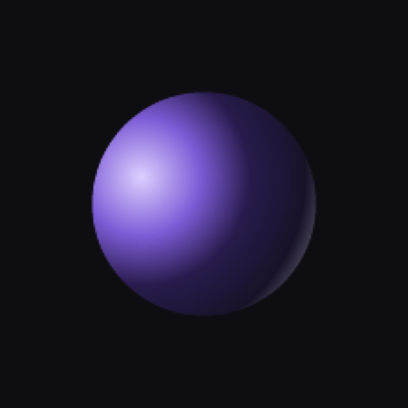 Macro logo